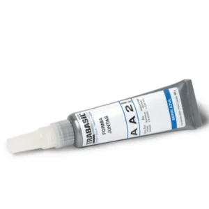 TRABASIL formación de juntas AA2 uso general SERIE AZUL 50g POMO