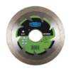 Variation picture for 4.3" 110x1.9mm (915002)