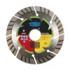 Variation picture for 4.5" 115x2mm (915000)
