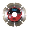Variation picture for 4.5" 115x1.9mm (915007)