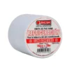TACSA cinta REFRIGERACIÓN CON ADHESIVO BLANCA A-70mm L-20mts E-0.10mm ROLLO