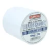 TACSA cinta REFRIGERACIÓN SIN ADHESIVO BLANCA A-70mm L-20mts E-0.10mm ROLLO