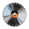 Variation picture for 12" 300x2.8mm (916503)