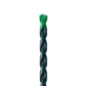 EZETA mecha widia extra larga DIN 8039 largo 400 mm