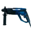 EZETA rotomartillo EZRME 1000 930 RPM