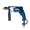 EZETA taladro percutor EZTEP-710 reversible 710W 2.600 RPM