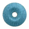 Variation picture for 115mm grano 36 (911006)