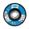 Variation picture for 115mm grano 120-B (910003)
