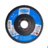 Variation picture for 115mm grano 120-B CONVEXO FIBRA VIDRIO (910519)