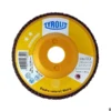 Variation picture for 115mm grano 40 (910020)