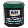Variation picture for 100g