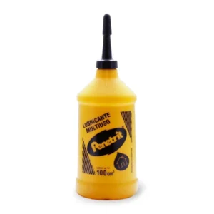 PENETRIT aceite lubricante MULTIUSO 100cc ACEITERA