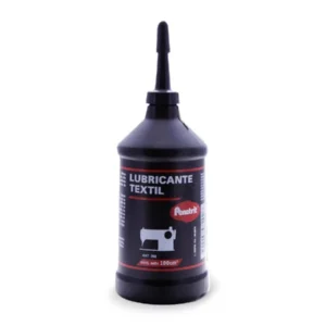 PENETRIT aceite lubricante TEXTIL 100cc ACEITERA