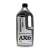 PENETRIT ÁCIDO MURIÁTICO AX6 desincrustrante 1 lt BOTELLA PVC