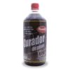 Variation picture for NEGRO 1 lt BOTELLA PVC (40510)