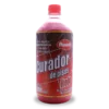 Variation picture for ROJO 1 lt BOTELLA PVC (40511)