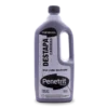 Variation picture for 1 lt BOTELLA PVC (40501)