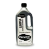 PENETRIT LIMPIA RESTOS DE MATERIALES profesional 1 lt BOTELLA PVC
