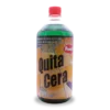 PENETRIT QUITA CERA maderas y cerámicos 1 lt BOTELLA PVC