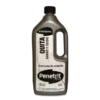 Variation picture for 1 lt BOTELLA PVC (40503)