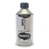 Variation picture for 500cc BOTELLA PVC (40502)