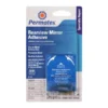 PERMATEX adhesivo reparador KIT ESPEJOS RETROVISORES 0.9ml BLISTER