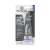 PERMATEX forma junta de silicona ULTRA GREY 99g BLISTER