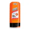 PERMATEX limpiador de manos FAST ORANGE pomez 443.5ml BOTELLA