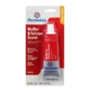 PERMATEX reparador CAÑOS DE ESCAPE 85g BLISTER