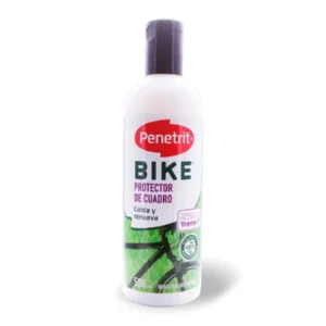 PENETRIT limpiador DE CUADRO 500cc BOTELLA