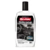 REVIGAL SILICONA AROMATIZADA tableros paneles puertas cubre alfombras x300cc BOTELLA PVC