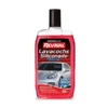 REVIGAL líquido LAVACOCHE SILICONADO carrocería automotor x580cc BOTELLA PVC