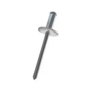 RIBOT remache ALA ANCHA aluminio