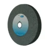 Variation picture for 150x19mm grano 100J (920081)