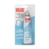 SILOC adhesivo PARA PVC 60g BLISTER