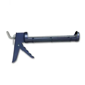 SILOC pistola aplicadora M300-B cartuchos MECANICA BOLSA