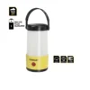 STANLEY linterna DE CAMPING 300 lm LED
