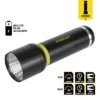 STANLEY linterna DE MANO LED EVERYDAY C 250 lm