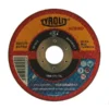 Variation picture for 114x3.2mm grano 36R (901008)