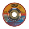Variation picture for 114x4.8mm grano 30Q (901500)