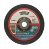 Variation picture for 178x7mm grano 10AR (902000)