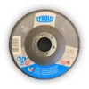 Variation picture for 115mm grano 120 (910011)