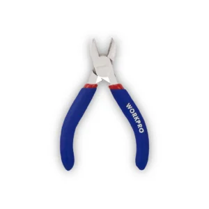 WORKPRO ALICATE MINI