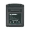 WORKPRO BATERÍA 12V 1300 mAh