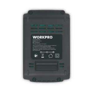 WORKPRO BATERÍA 20V 1300 mAh