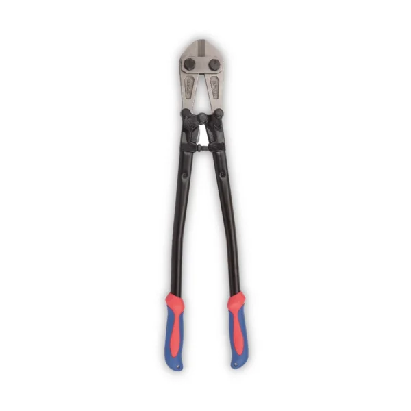 WORKPRO CORTA PERNO 200 a 900mm (8 a 36 pulgadas) - Imagen 3