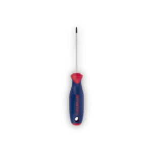 WORKPRO DESTORNILLADOR magnético PHILLIPS PH0 75 a 200mm CR-V