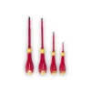Variation picture for PHILLIPS PH0 75mm (836005)
