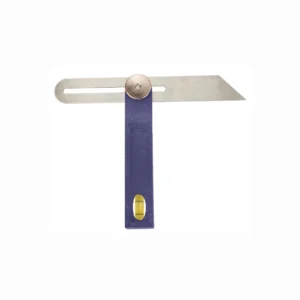 WORKPRO FALSA ESCUADRA 8 pulgadas