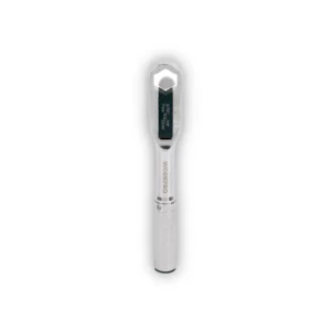 WORKPRO LLAVE AJUSTABLE UNIVERSAL